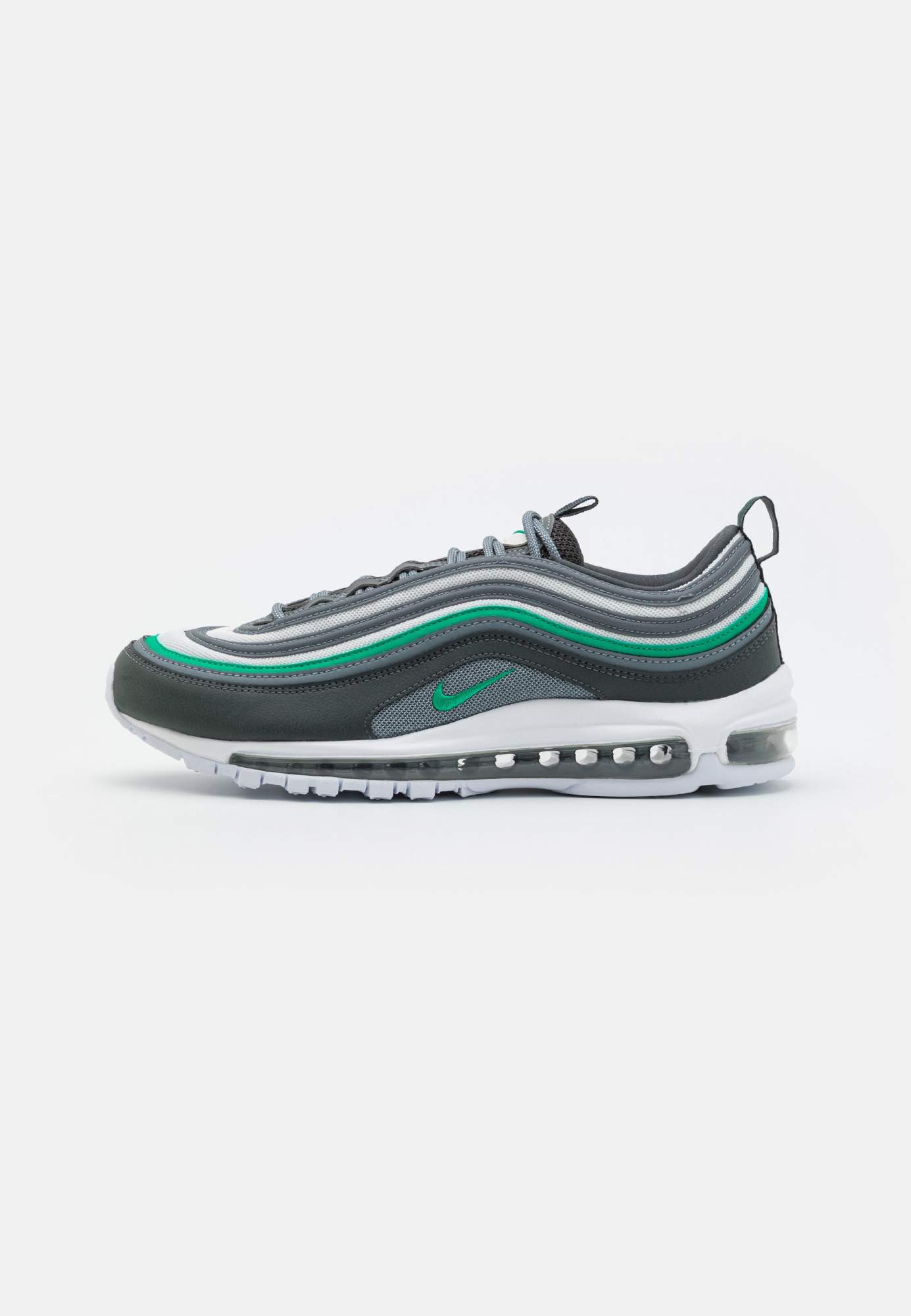 Nike Sportswear Air Max 97 46 EU