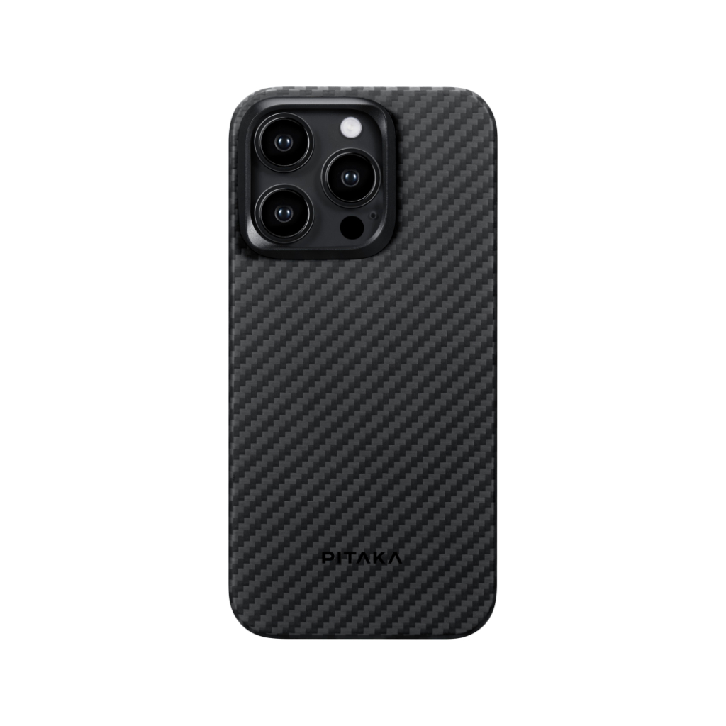 Чехол айфон 15 про pitaka. Чехол pitaka для iphone 15 pro. чехол pitaka fusion weaving magez case 3. чехол pitaka fusion weaving magez case 3 для iphone 14 pro max (6.7&quot;), overture. чехол pitaka iphone 14 pro max.