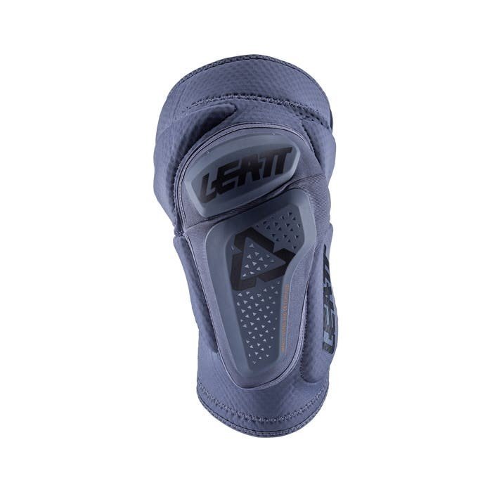 Комбинированные защиты. Наколенники Leatt Enduro Knee Guard. Leatt 3df 5.0 Knee Guard.