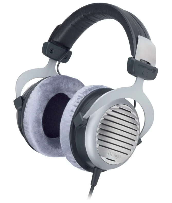 Проводные наушники beyerdynamic. Beyerdynamic DT 880. Beyerdynamic DT 990 Edition. Beyerdynamic DT 990 32 ohm. Beyerdynamic DT 990 Pro наушники, 250 ohm / dt990.