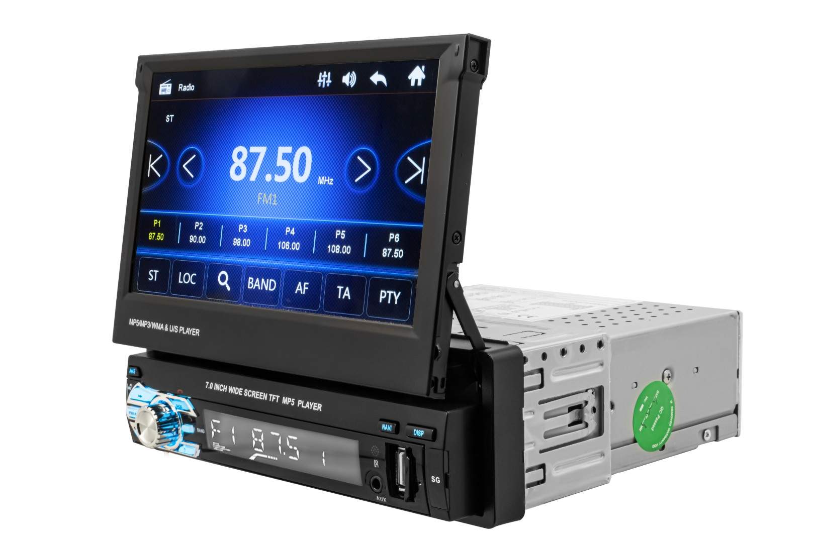 Dolmax 5131. Магнитола долмакс 1дин. Автомагнитола dolmax. Dolmax av7-1d. Автомагнитола с камерой и экраном (bluetooth, usb, aux, sd) - dolmax 4w-black-1d.