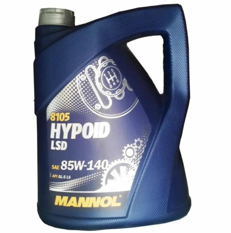 Mannol 85w140. Mannol 85w140 LS. 75w140 gl4 масло Манол. 85w140 масло трансмиссионное.