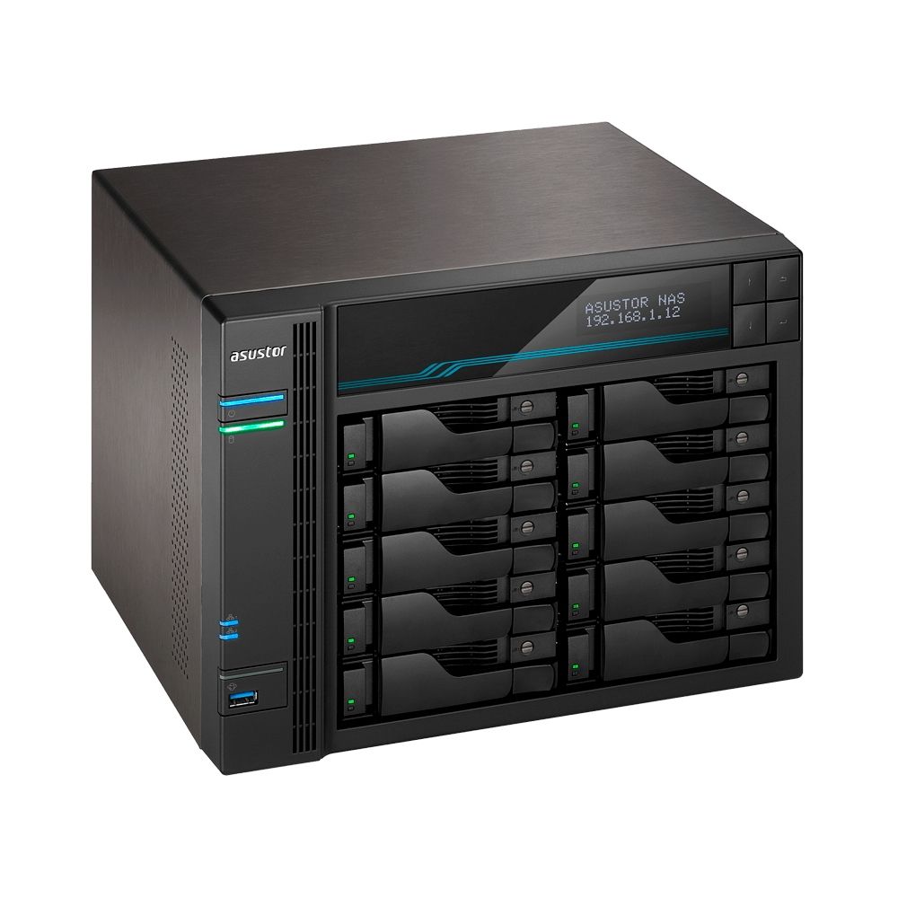 Asustor. ASUSTOR as7110t. Сетевое хранилище nas. Nas ASUSTOR 10gb/s. Asparts as7110.