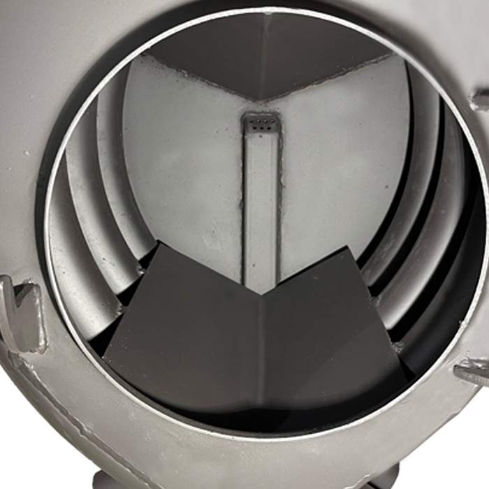 печь пегас в бане. печь пегас термо 150 тип булерьян отопительная воздухогрейная. печи пегас термо. электрический воздухогрейный нагреватель вулкан. булерьян пегас термо.