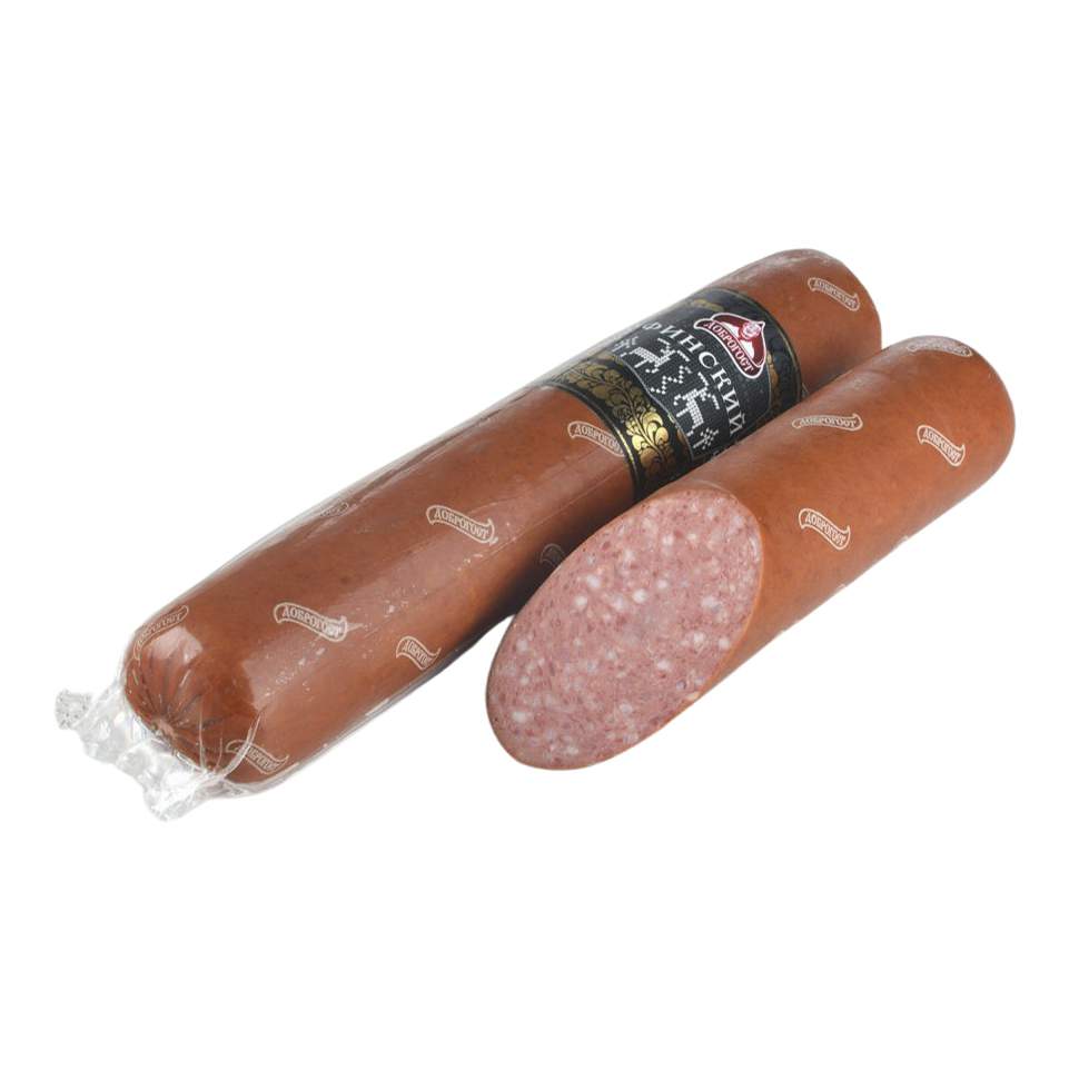 Колбасы ассорти корзина png. Российская вареная колбаса производители. Нарезная колбаса. Колбасы екатеринбург. Колбаса доброгост молочная.