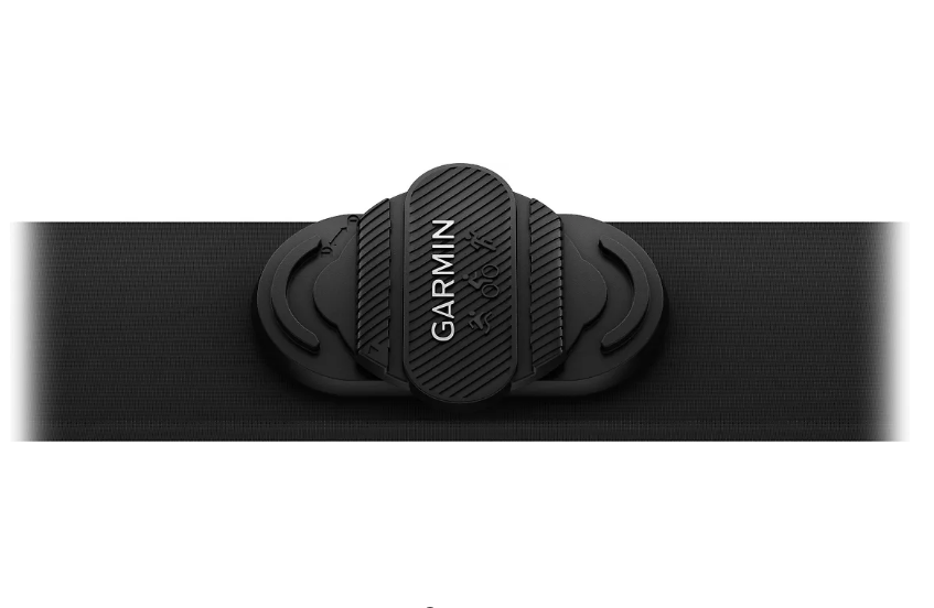 Монитор сердечного ритма (пульсометр) Garmin HRM-Pro Plus, купить в Москве,  цены в интернет-магазинах на Мегамаркет