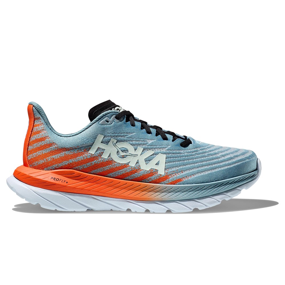 Hoka mach 5. Hoka Carbon x3. Hoka Mach x.