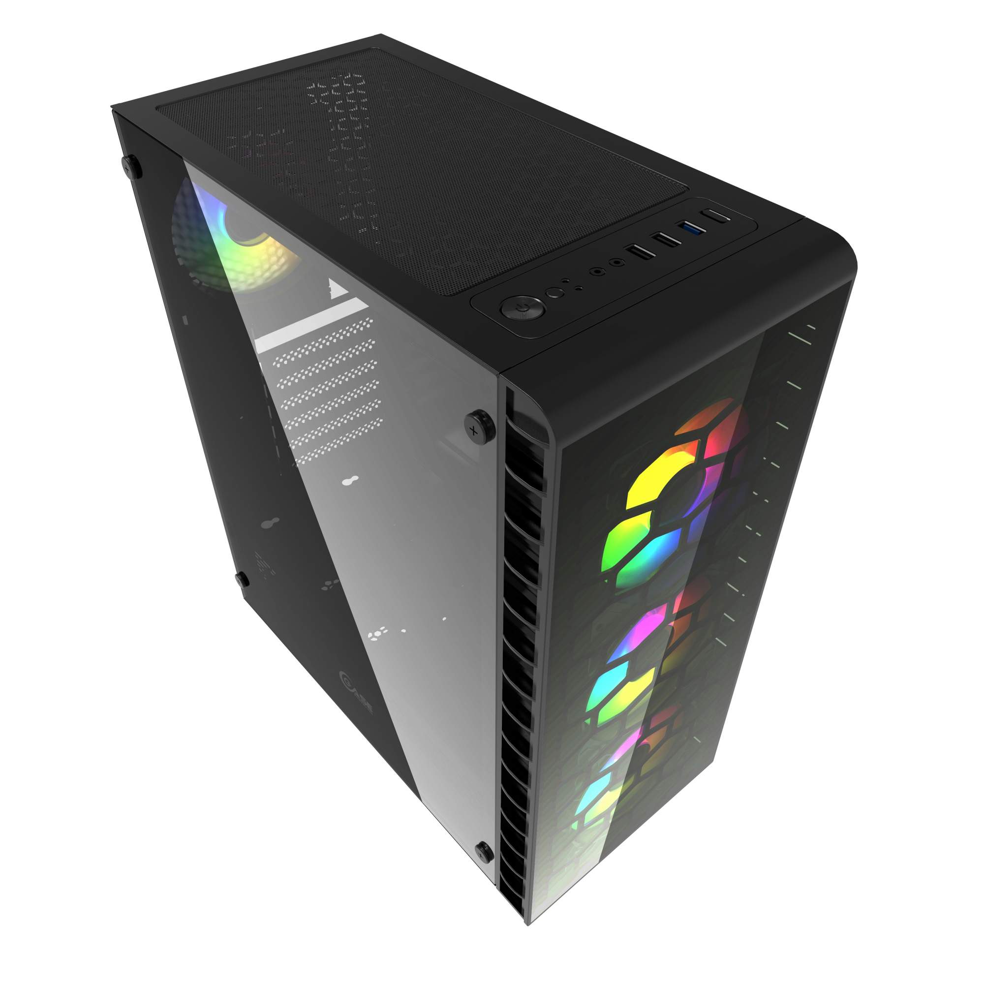 Powercase pb500. Корпус POWERCASE Mistral g4c ARGB. Компьютерный корпус POWERCASE Mistral. POWERCASE Mistral g4с ARGB (cmig4c-a4). Корпус POWERCASE Mistral g4с ARGB, Tempered Glass.
