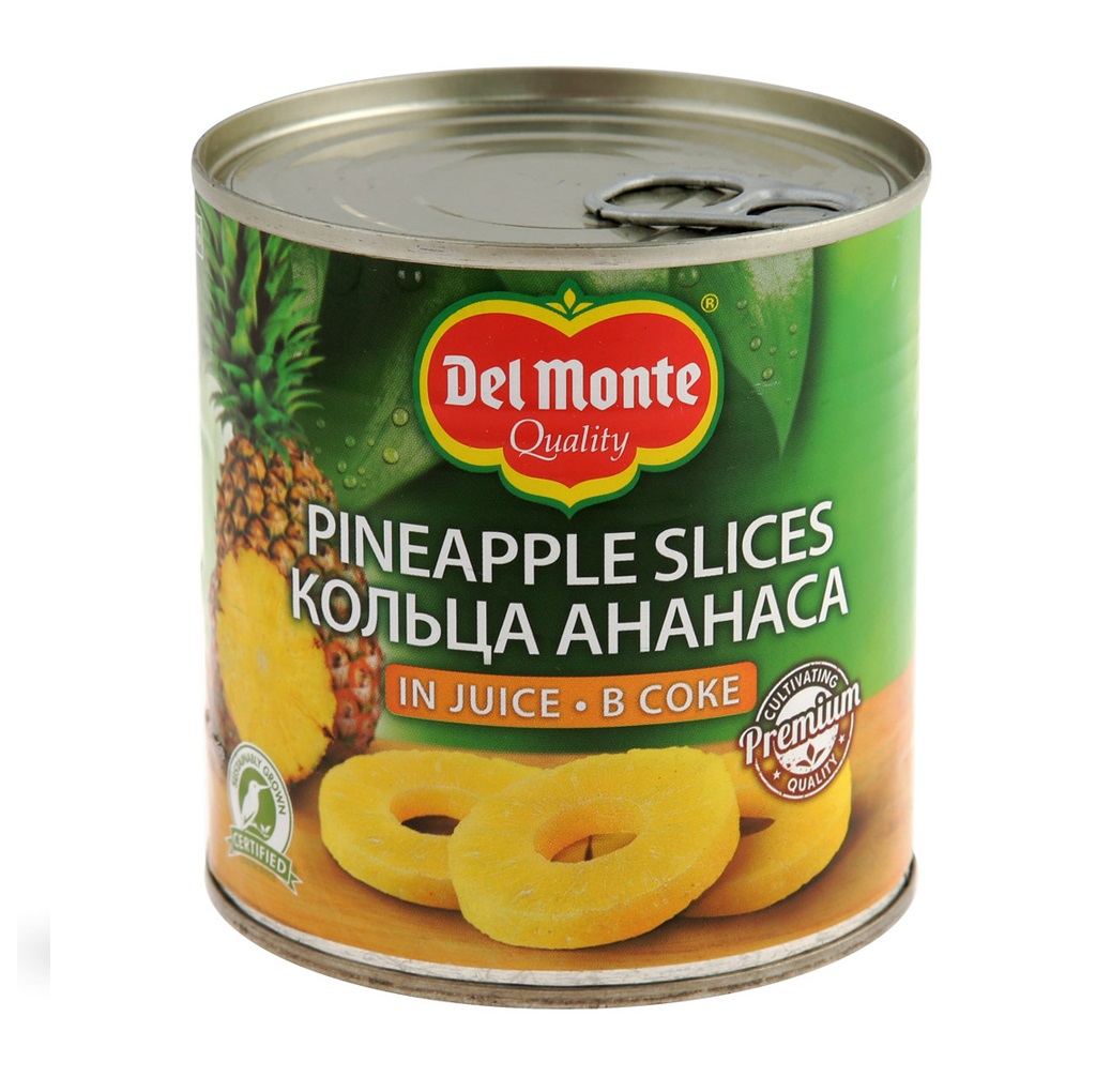 Ананасы кольцами. Ананасы del Monte, кольца, 435 г. Кольца ананаса del Monte 220г. Ананасы дель Монте в соке: кольца/ кусочки, 435 г. Ананасы кольца iska 580мл.