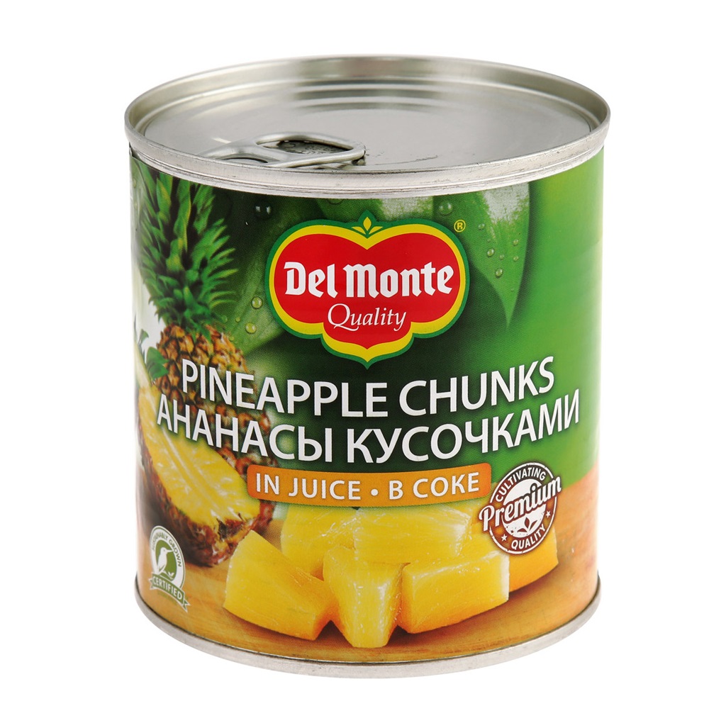 Ананасы кусочками. Ананасы del Monte. Ананасы del Monte, кольца, 435 г. Ананасы del Monte кусочки. Ананасы del Monte кольца в соке 435г.