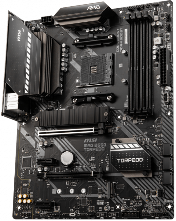 Материнская плата msi mag b550 tomahawk. Afox b550-ma-v2. Материнская плата b550 terminator. Maxsun ms-terminator h770 ytx d5 wifi. Maxsun terminator b550m amd.