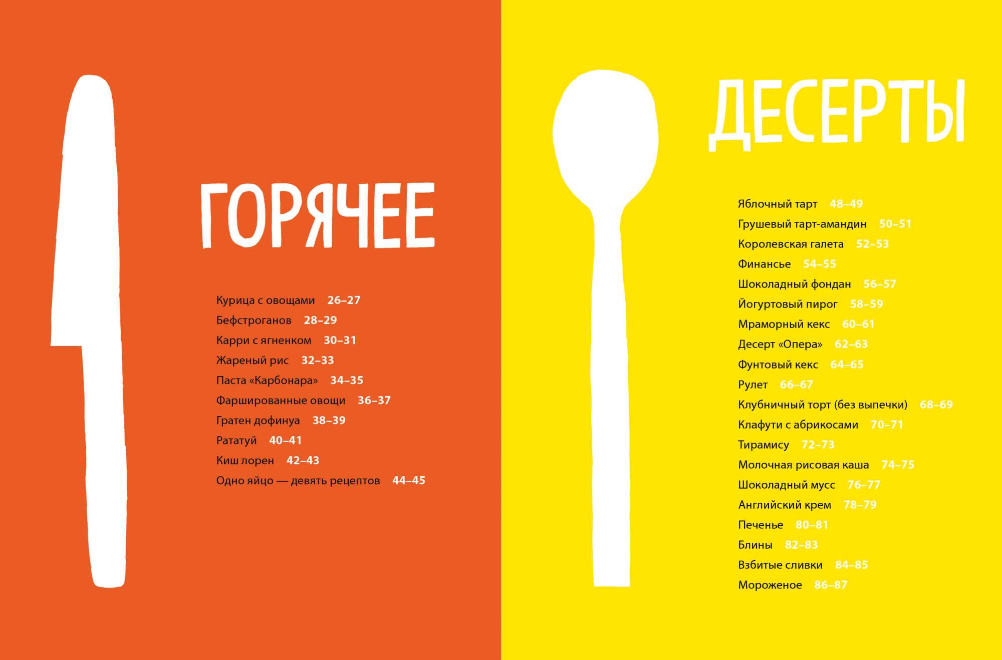 Белая рецептов для детей - купить дома и досуга в интернет-магазинах, цены  на Мегамаркет | 978-5-00167-555-6