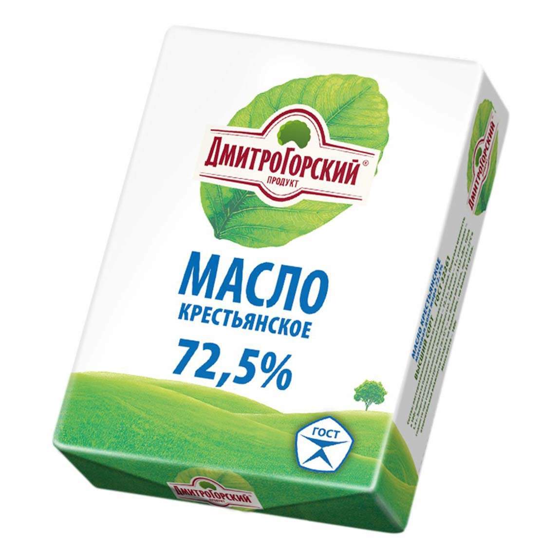 Дмитрогорский Продукт Тверь Акции И Скидки Сегодня