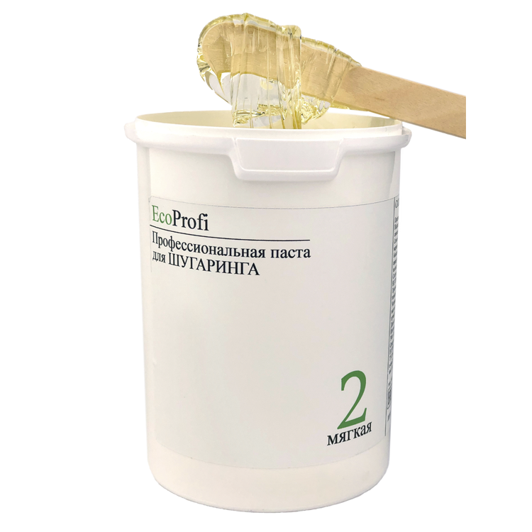 Сахарная паста эко профи. Паста для шугаринга. Паста шугаринг какую. Паста для шугаринга в фиолетовой банке. Паста шугаринг какую.