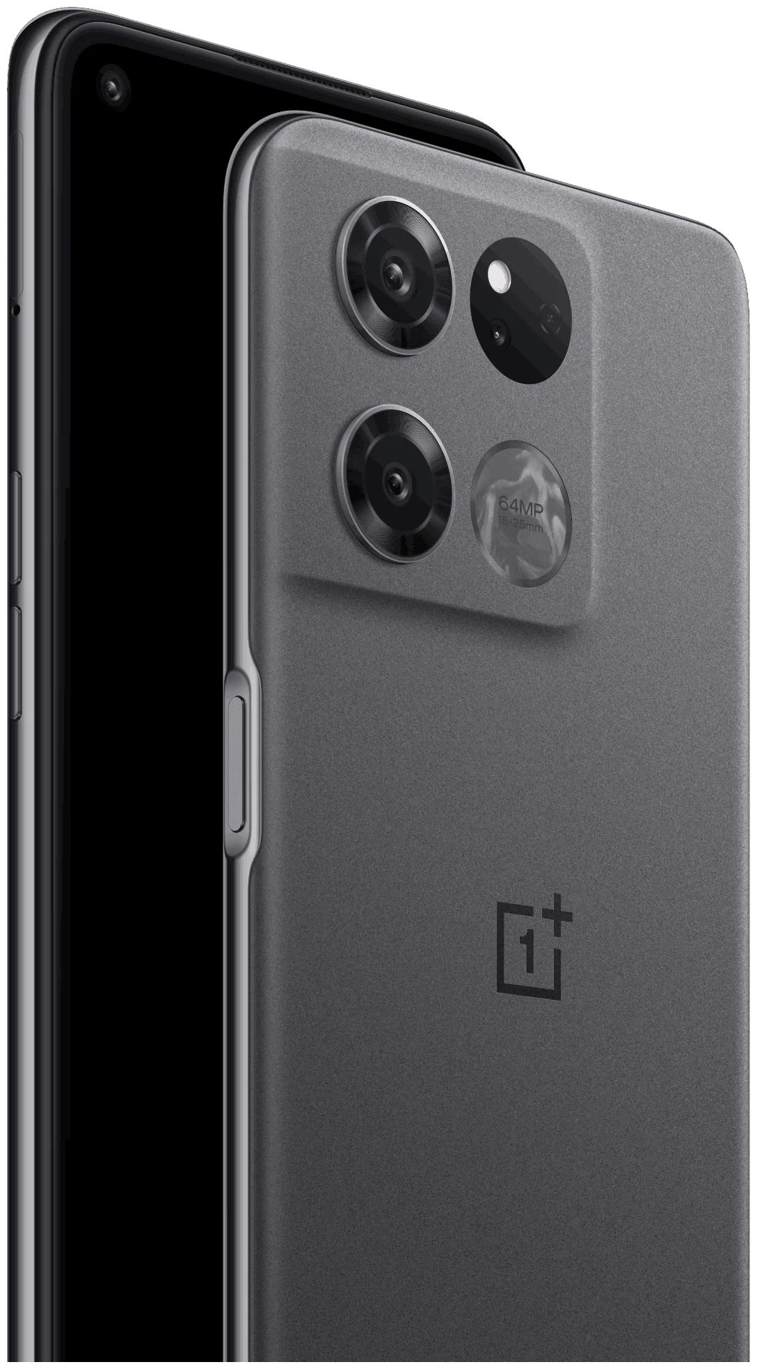 Смартфон OnePlus Ace Racing Edition 12/256GB черный (8msdj9) – купить в  Москве, цены в интернет-магазинах на Мегамаркет