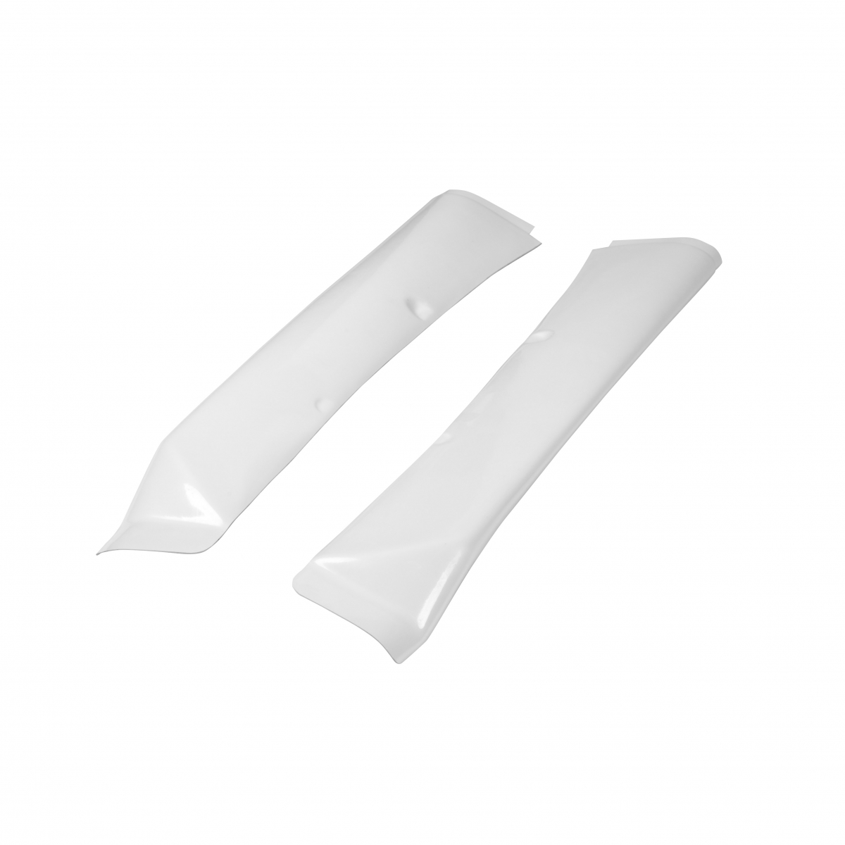 2 метра. Уши спойлера газель 3302. Обтекатель с ушами на газель. Уши спойлера газель. Уши спойлера газель 3302.