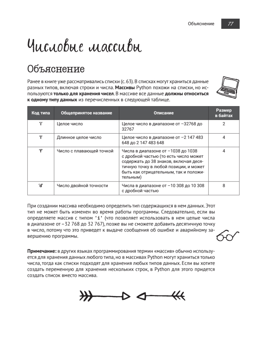длина строки в питоне. пайтон например. питон. вывести массив питон. питон логотип.
