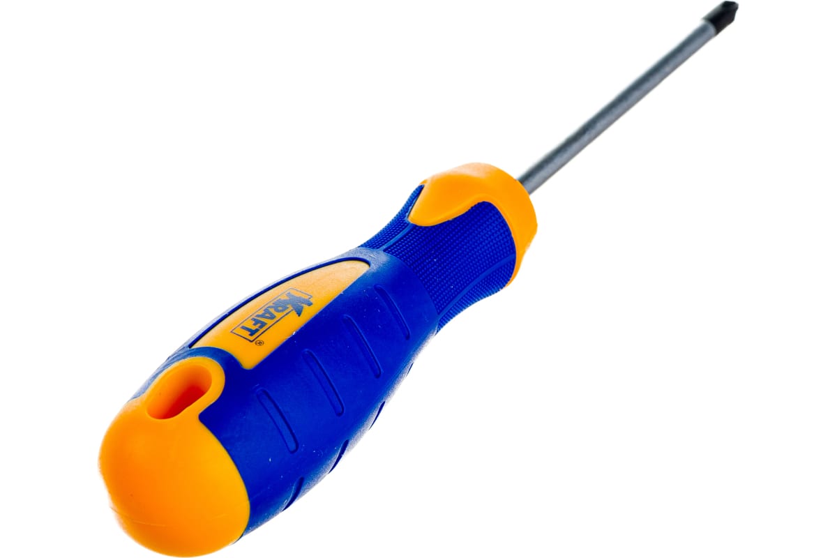 Отвертка kraft кт 700433. Отвертка kraft. Kraft kt700957. Отвертка кraft 700443. Отвертка шлицевая 6х150 master.