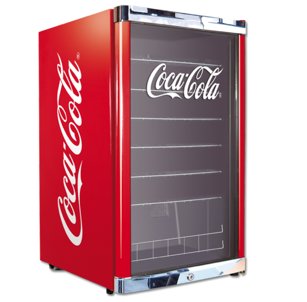 Холодильник для напитков размеры. Холодильник витрина coca-cola pf32. холодильник кока кола icool 800. мини холодильник coca cola. холодильник icool 150 кока кола.