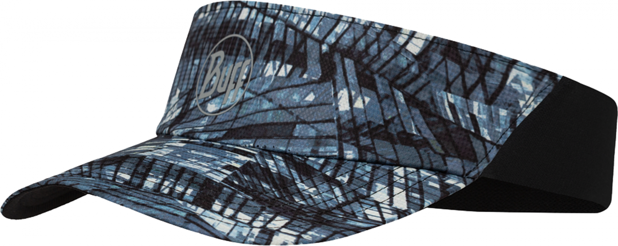 Go buff. Козырек yonex visor w-441. козырек buff.