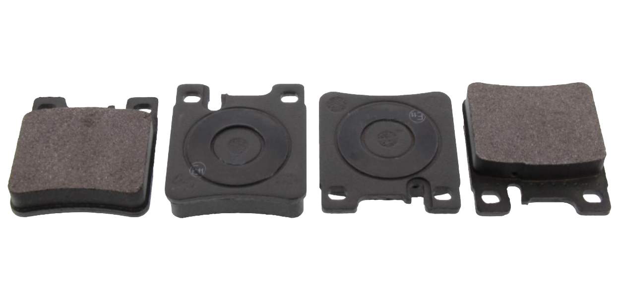 P 477. Копилка для медиаторов. P 477. P 477. 477p506 primetone медиаторы, 3шт, 5мм, средний кончик, dunlop.