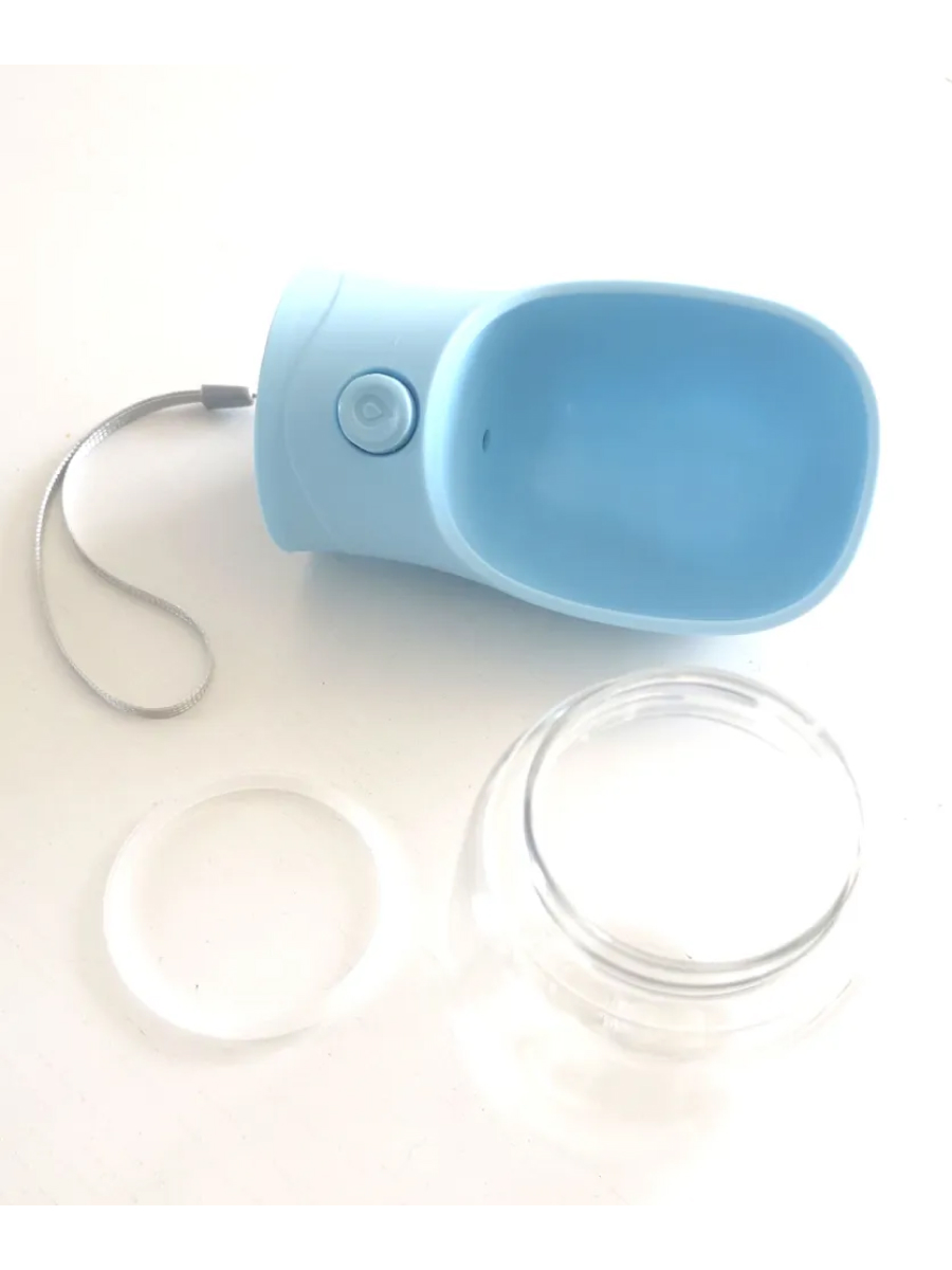 Поилка Для Собак Купить Оптом