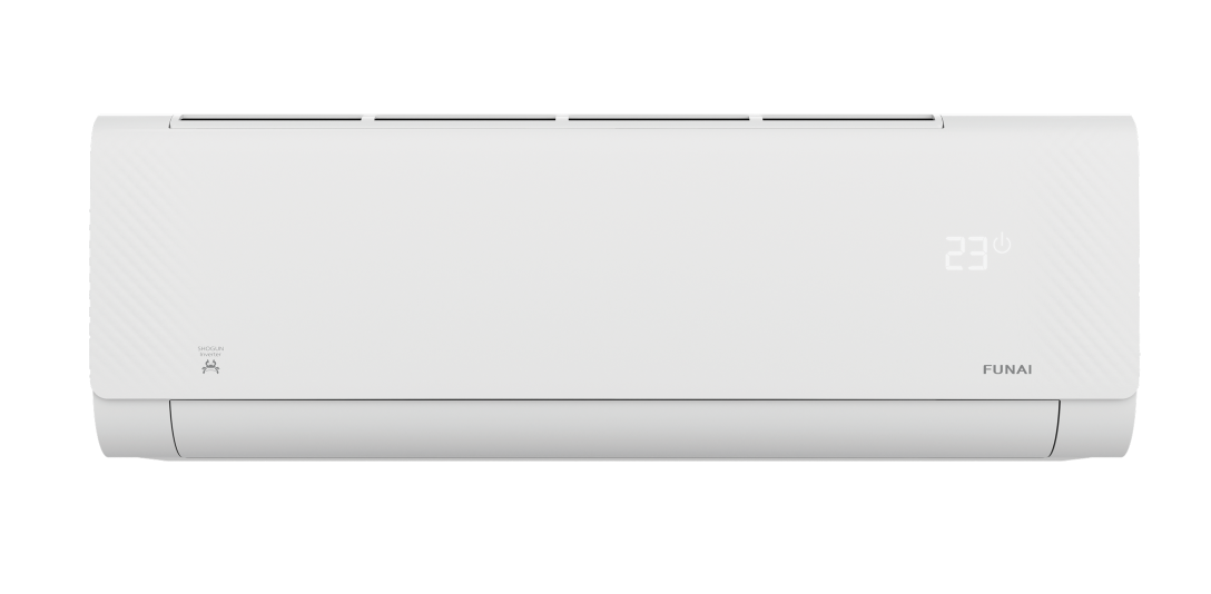 Кондиционер инверторный funai rac-i-sg30hp. Сплит-система tac-fr09inv/r. Ram i sg25hp w02 s. Ram i sg25hp w02 s. Ram i sg25hp w02 s.