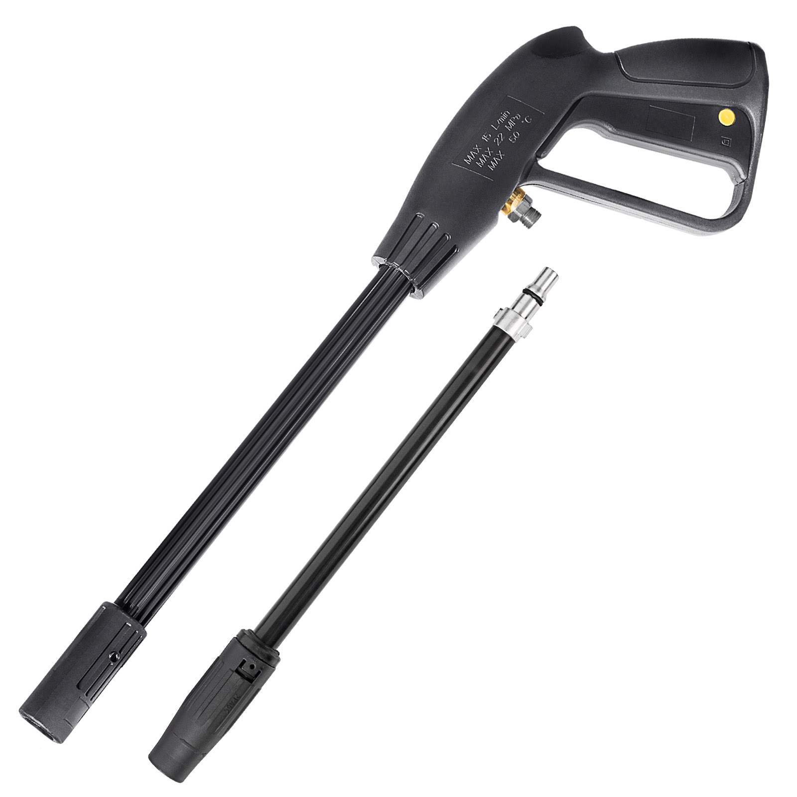 Мойка Высокого Давления Kolner Купить