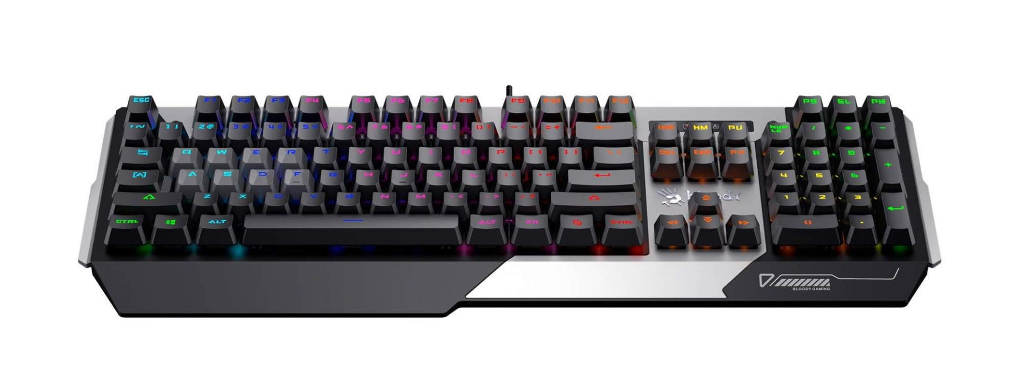A4tech bloody b865r. Клавиатура a4tech bloody b865, серый. A4tech b865r. Клавиатура проводная a4tech bloody b865r [b865r]. A4tech lk light strike red.