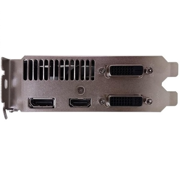 Xfx r9 370 4gb hotsell