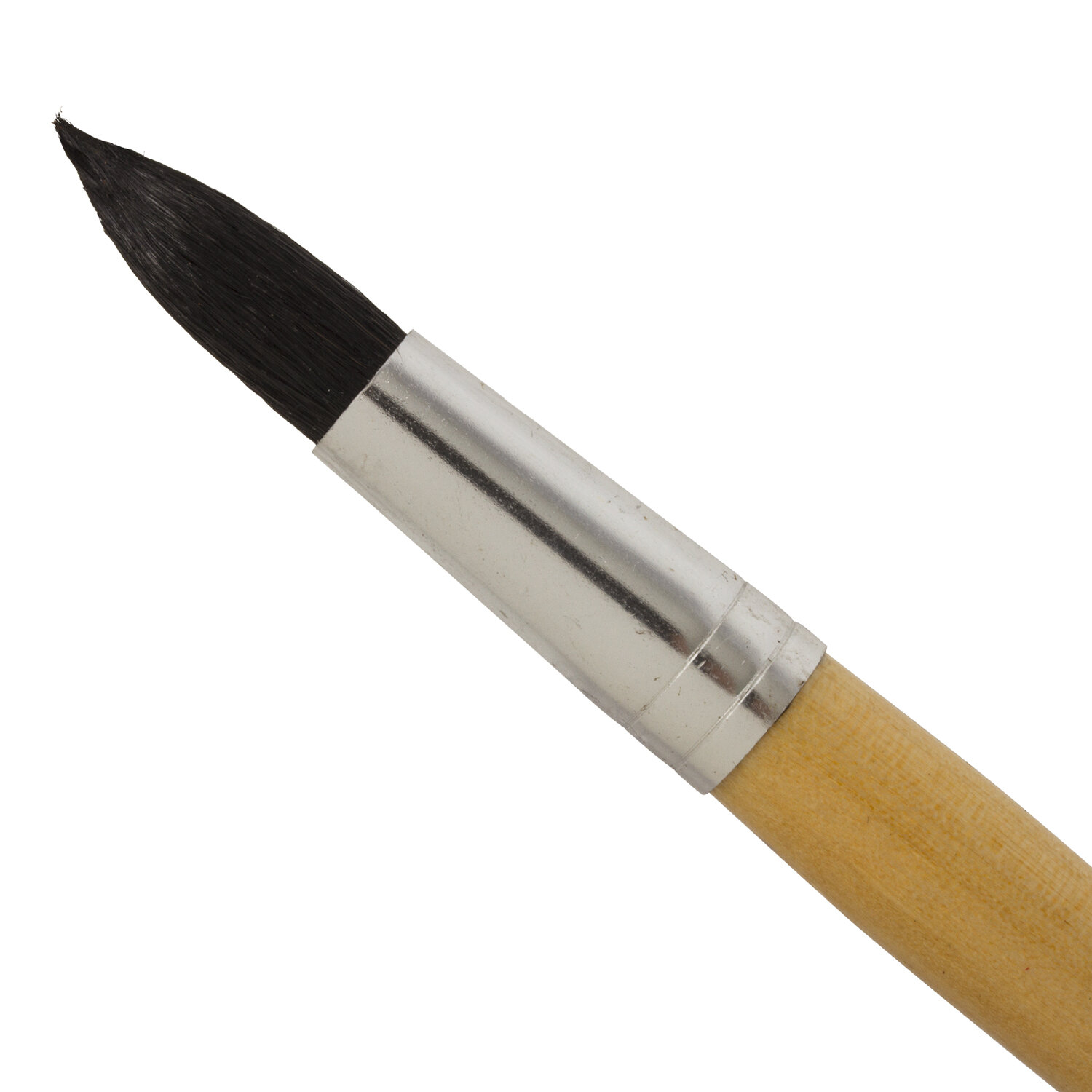 Кисть белка 9. Кисть белка круглая №10. Ручка шариковая- промо. Белка круглая 10. Кисть белка микс № 8.