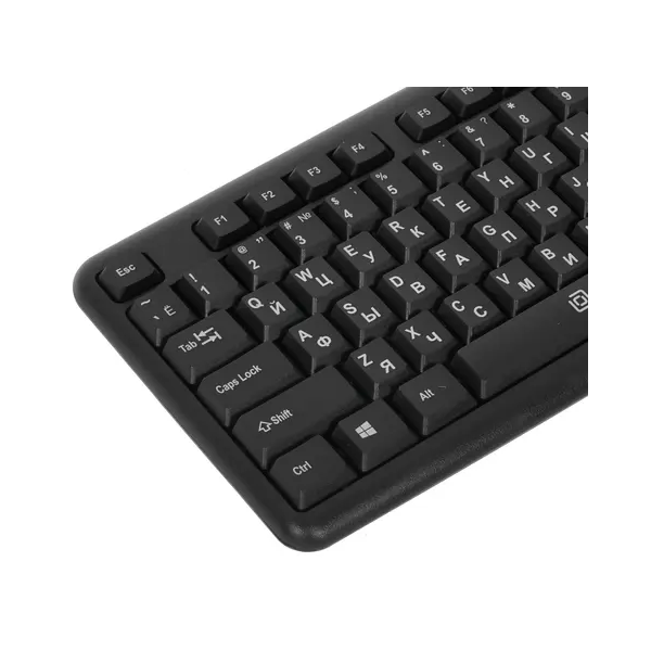 Клавиатуры defender usb. Клавиатура defender hb-420. defender hb-420 black usb. клавиатура дефендер hb420. клавиатура defender hb-420 usb.