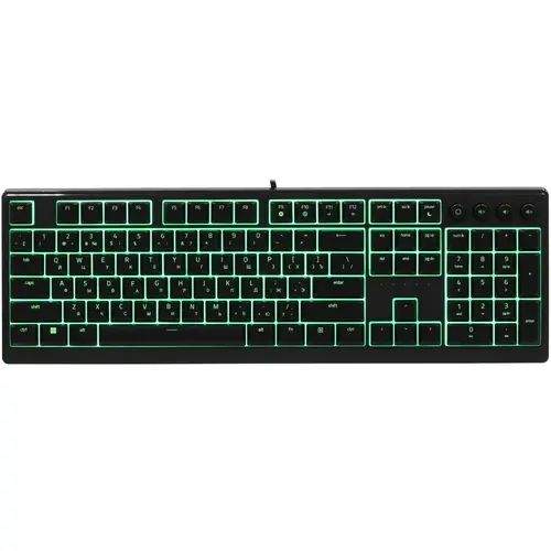 Клавиатура Ornata v3 x rz03-04470800-r3r1 инструкция.