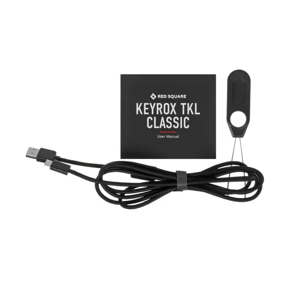 Red square keyrox tkl rsq 20018. Yatour адаптер Toyota. Yatour Bluetooth Toyota. USB Bluetooth адаптер для Yatour. Переходник для ятур Тойота.