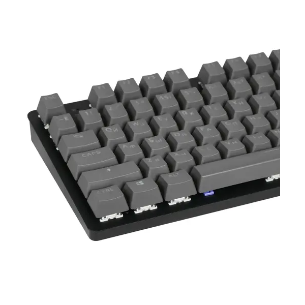 Square keyrox tkl rsq 20030. Клавиатура Red Square Keyrox TKL. Клавиатура проводная Red Square Keyrox TKL [RSQ-20030]. Клавиатура Red Square Keyrox (RSQ-20017). Red Square Keyrox TKL Black.