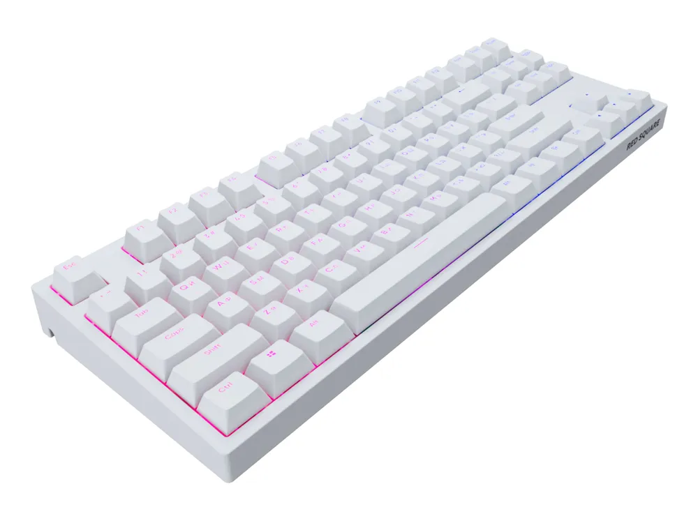 Игровая клавиатура red square keyrox tkl fireworks. Red Square Keyrox TKL 2021. Red Square Keyrox TKL Classic 2021. Red Square Keyrox TKL g3ms White. Механическая клавиатура Red Square Keyrox TKL.
