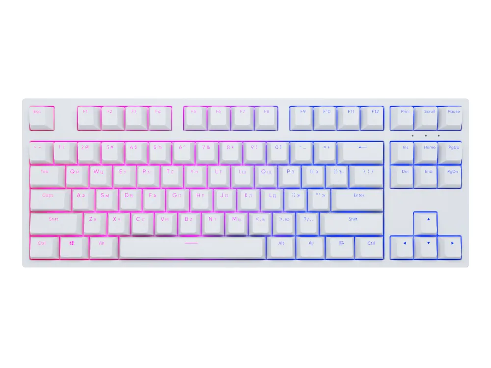 Red Square Keyrox TKL 2021. Клавиатура Red Square Keyrox TKL 2021. Red Square Keyrox TKL g3ms White. Red Square Keyrox TKL g3ms Purple.