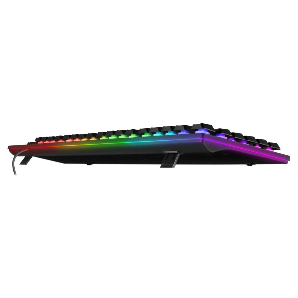 Sven g8000. Клавиатура sven kb-g8000. игровая клавиатура sven kb-g8000. sven kb-g8000 черный.
