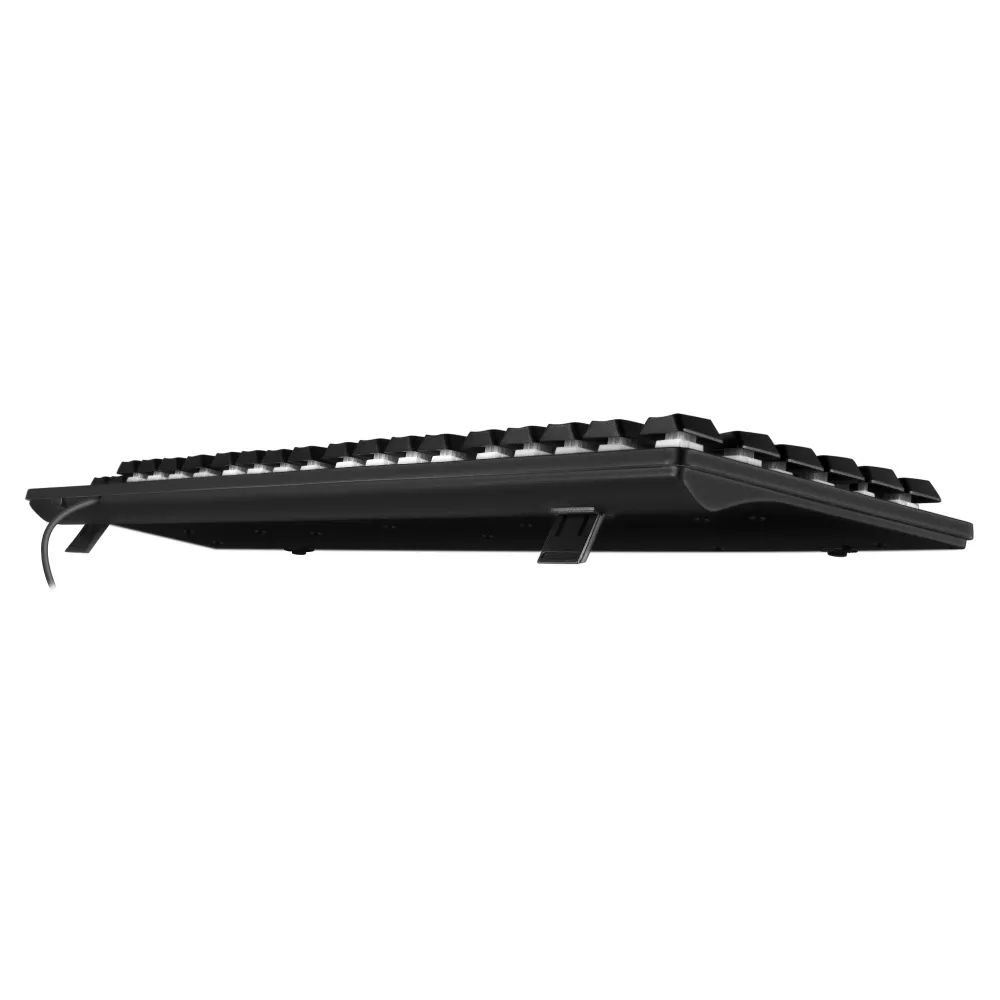 Sven g8000. Клавиатура sven g8000. клавиатура sven kb-g8000. клавиатура sven 8000. sven kb-g8000 черный.