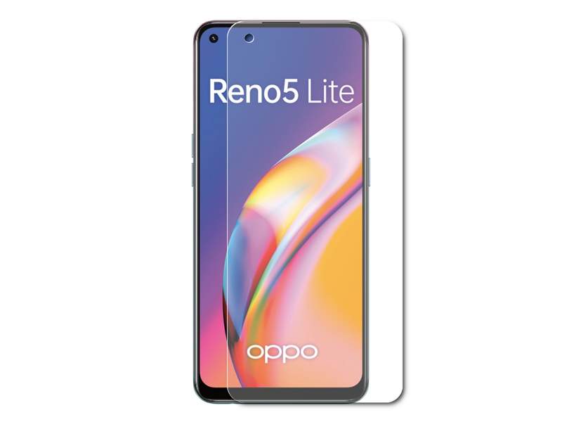 Oppo Reno5 Lite Купить