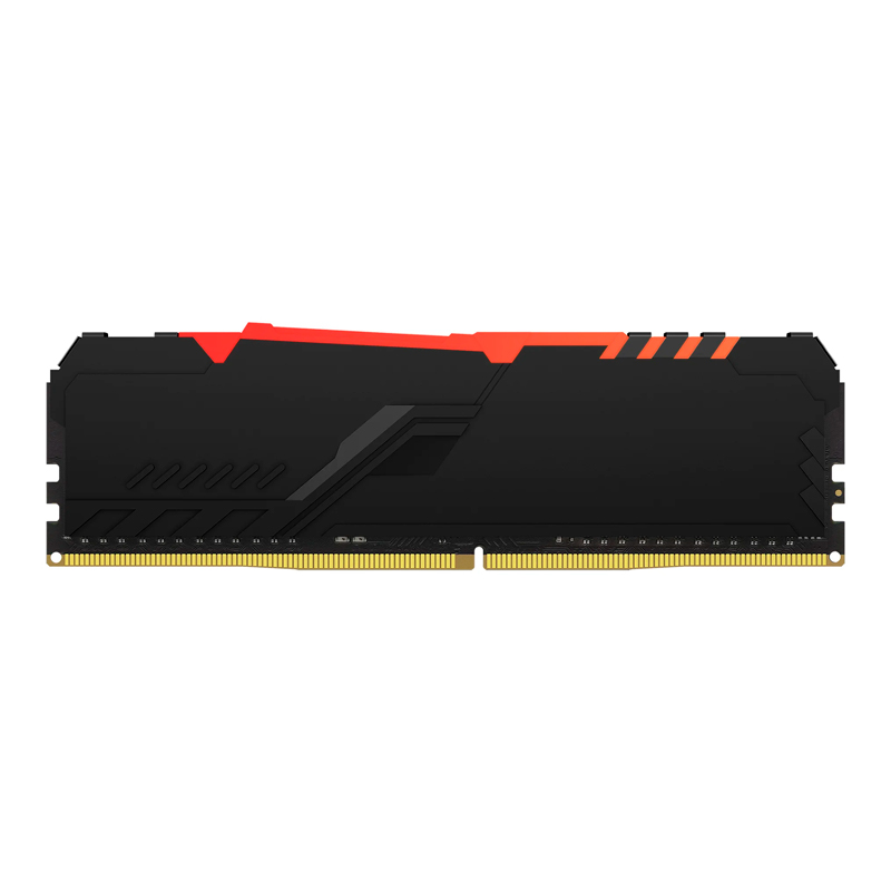 Kingston fury beast rgb ddr4 3200. Kingston fury beast rgb ddr4 3200