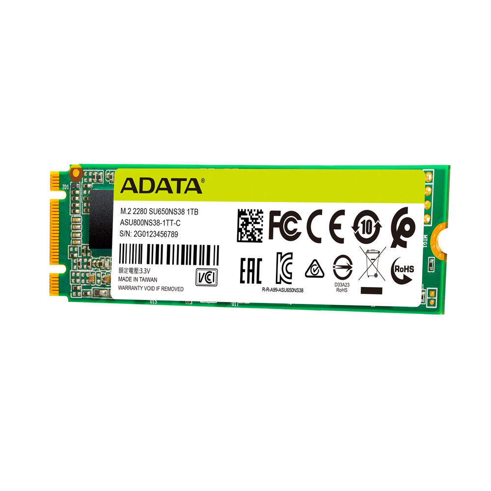 Adata ultimate deals