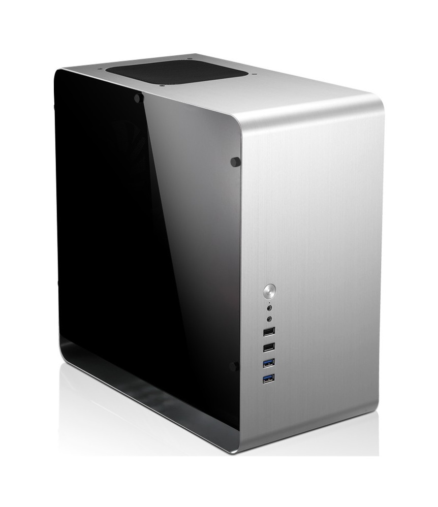 Matx mini itx. Корпус jonsbo umx3. Корпус MATX jonsbo umx3w Black. Jonsbo umx3w Silver. Jonsbo umx6-g Silver.