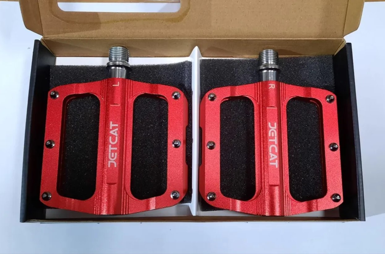 Pro 103. Педали велосипедные - jetcat - pro 106 red. Pro 103. Кисть для консилера manly pro. Педали велосипедные - jetcat - pro 106 red.