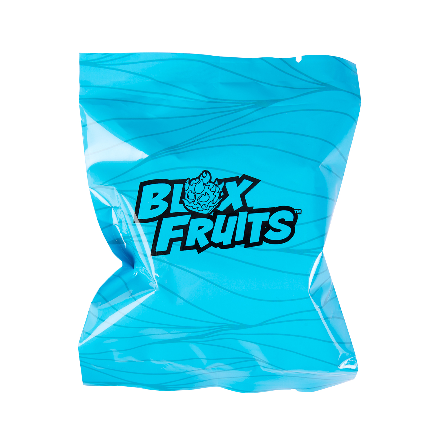 Blox fruits color