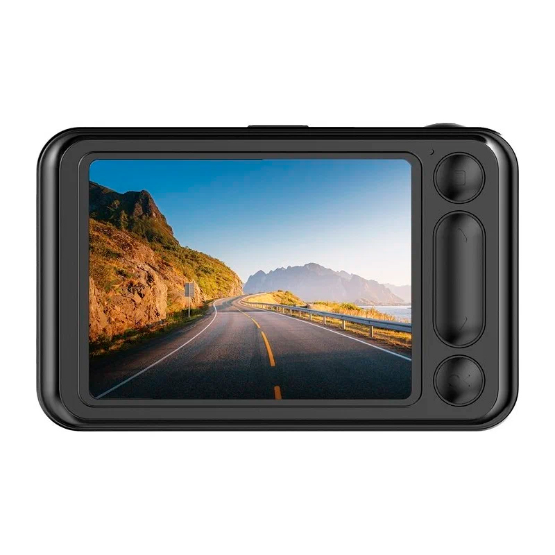 Обновление видеорегистратора digma. Digma freedrive 119 dual. видеорегистратор digma freedrive 117 черный 1mpix 1080x1920 1080p 150гр. gp2247 fd117. видеорегистратор digma freedrive 505 mirror dual. видеорегистратор digma freedrive 510.
