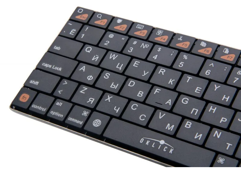 Беспроводная клавиатура oklick 840s. Клавиатура oklick bluetooth. Клавиатура oklick 840s. Клавиатура oklick 870s slim multimedia usb black. Клавиатура oklick 880s usb.