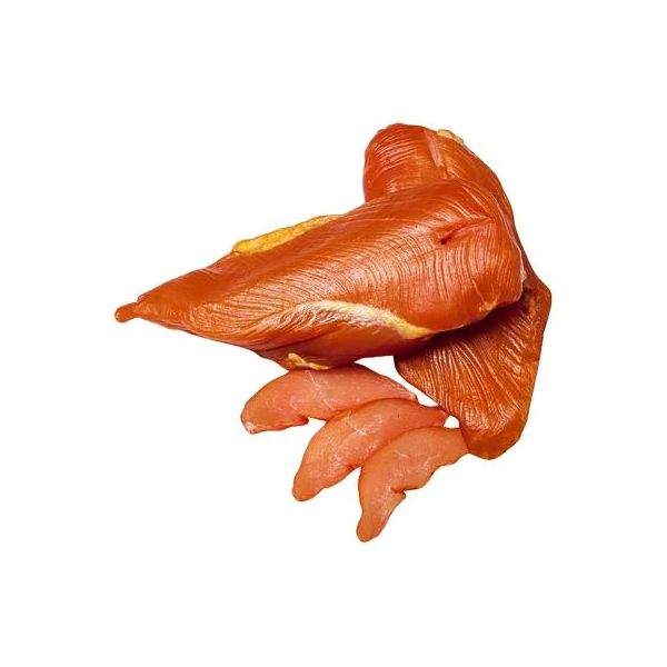 Копченые салфетки