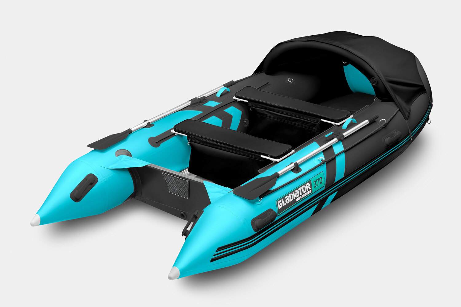 Лодка пвх гладиатор 330 нднд. Лодка Gladiator c330al. Надувная лодка Gladiator c420al. Лодка Гладиатор 240 ПВХ. Лодка Гладиатор 220.