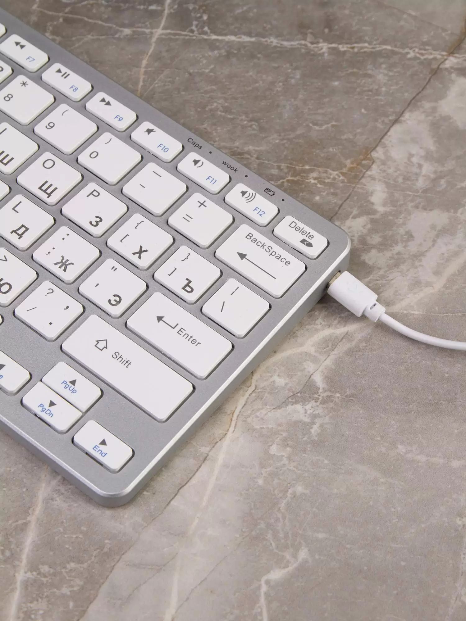 Wisebot комплект мышь + клавиатура беспроводная k&m, розовый. Как подключить клавиатуру ноутбука и клавиатуру к телефону. Wisebot. Wisebot клавиатура беспроводная. Клавиатура.